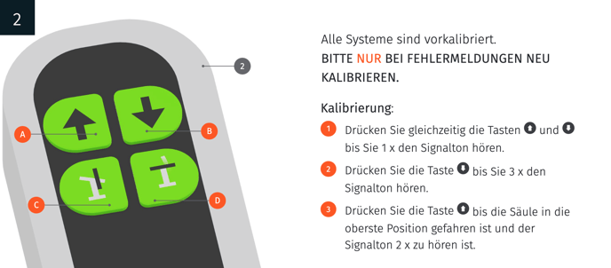 Bildschirmfoto 2024-06-25 um 10.55.16