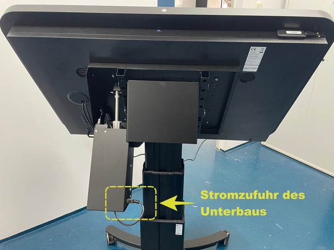 CT_Stromzufuhr_Unterbau